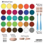 productHero-SPOTWF-BP80713525-multicoloured-2
