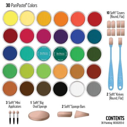 productHero-SPOTWF-BP80713525-multicoloured-2