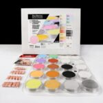 productHero-SPOTWF-BP80713526-multicoloured-2