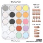 productHero-SPOTWF-BP80713526-multicoloured-3