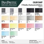 productHero-SPOTWF-BP80713526-multicoloured-4