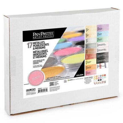productHero-SPOTWF-BP80713526-multicoloured