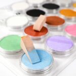 productHero-SPOTWF-BP80713526-multicoloured-5