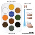 productHero-SPOTWF-BP80713527-multicoloured-2