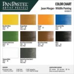 productHero-SPOTWF-BP80713527-multicoloured-3