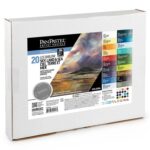 productHero-SPOTWF-BP80713528-multicoloured