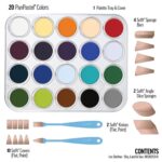 productHero-SPOTWF-BP80713528-multicoloured-2