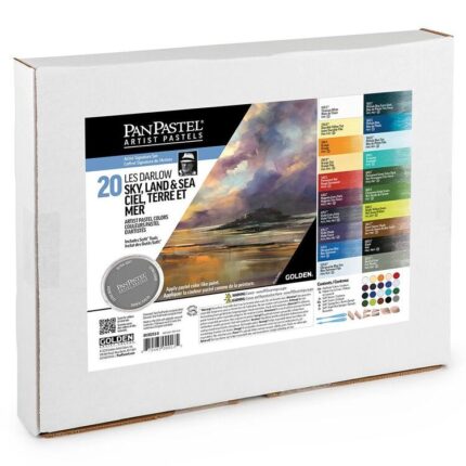 productHero-SPOTWF-BP80713528-multicoloured