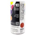 productHero-SPOTWF-BP80713529-multicoloured