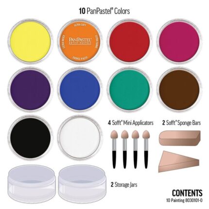 productHero-SPOTWF-BP80713529-multicoloured-2