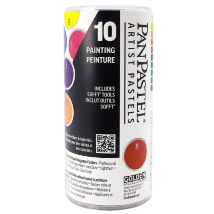 productHero-SPOTWF-BP80713529-multicoloured