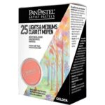 productHero-SPOTWF-BP80713530-multicoloured