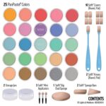 productHero-SPOTWF-BP80713530-multicoloured-2