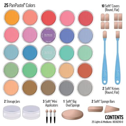 productHero-SPOTWF-BP80713530-multicoloured-2