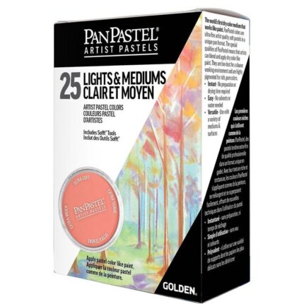 productHero-SPOTWF-BP80713530-multicoloured