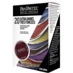 productHero-SPOTWF-BP80713531-multicoloured