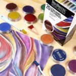 productHero-SPOTWF-BP80713531-multicoloured-2