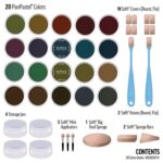 productHero-SPOTWF-BP80713531-multicoloured-3