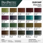 productHero-SPOTWF-BP80713531-multicoloured-4