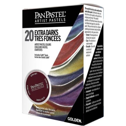 productHero-SPOTWF-BP80713531-multicoloured