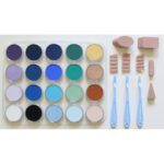 productHero-SPOTWF-BP80713532-multicoloured-2