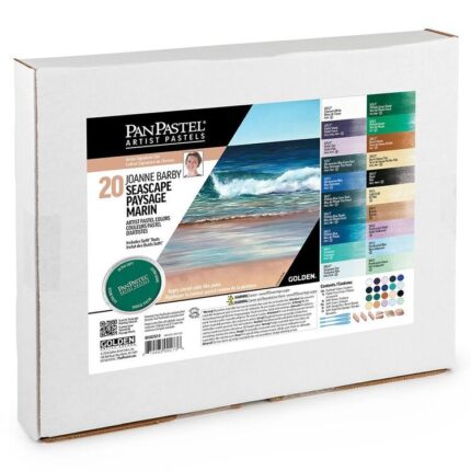 productHero-SPOTWF-BP80713532-multicoloured
