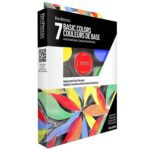 productHero-SPOTWF-BP80713533-multicoloured