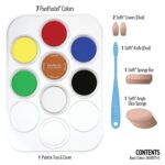 productHero-SPOTWF-BP80713533-multicoloured-2