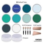 productHero-SPOTWF-BP80713534-multicoloured-2