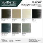 productHero-SPOTWF-BP80713535-multicoloured-4