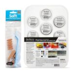 productHero-SPOTWF-BP80713535-multicoloured-5