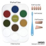 productHero-SPOTWF-BP80713536-multicoloured-2