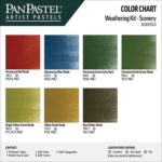 productHero-SPOTWF-BP80713536-multicoloured-3