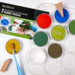 productHero-SPOTWF-BP80713536-multicoloured-4