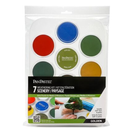 productHero-SPOTWF-BP80713536-multicoloured