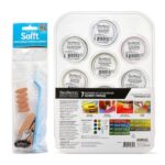 productHero-SPOTWF-BP80713536-multicoloured-5