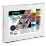 productHero-SPOTWF-BP80713537-multicoloured