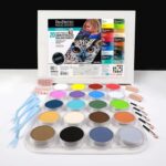 productHero-SPOTWF-BP80713537-multicoloured-2