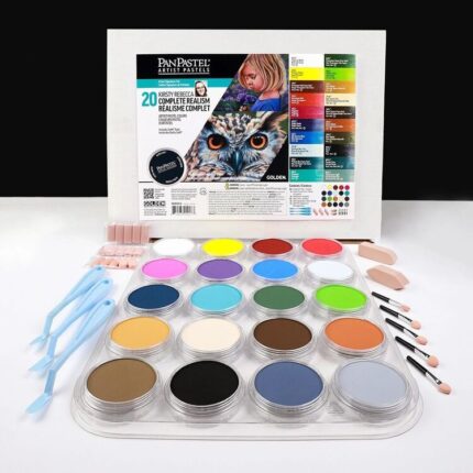 productHero-SPOTWF-BP80713537-multicoloured-2