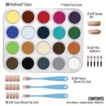 productHero-SPOTWF-BP80713537-multicoloured-3