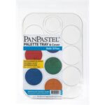 productHero-SPOTWF-BP80713538-multicoloured