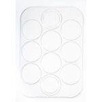 productHero-SPOTWF-BP80713538-multicoloured-2