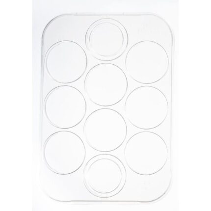 productHero-SPOTWF-BP80713538-multicoloured-2