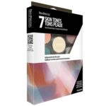 productHero-SPOTWF-BP80713539-multicoloured