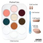 productHero-SPOTWF-BP80713539-multicoloured-2