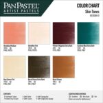 productHero-SPOTWF-BP80713539-multicoloured-3