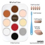 productHero-SPOTWF-BP80713540-multicoloured-2