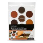 productHero-SPOTWF-BP80713541-multicoloured