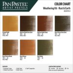 productHero-SPOTWF-BP80713541-multicoloured-4