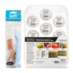 productHero-SPOTWF-BP80713541-multicoloured-5